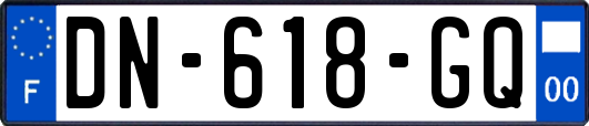 DN-618-GQ