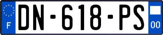 DN-618-PS