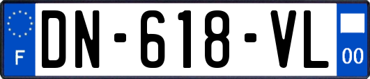 DN-618-VL