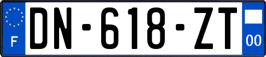 DN-618-ZT