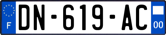 DN-619-AC