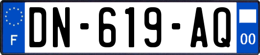 DN-619-AQ