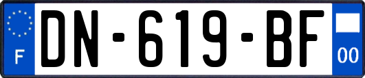 DN-619-BF