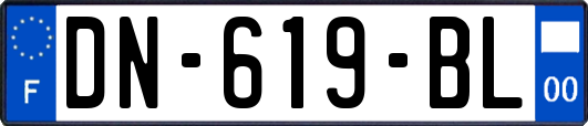 DN-619-BL