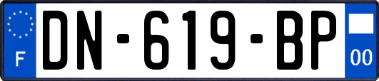 DN-619-BP