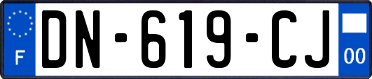 DN-619-CJ