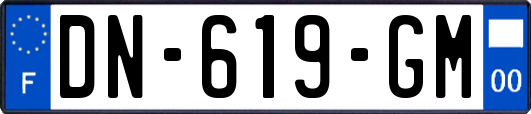 DN-619-GM