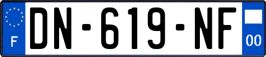 DN-619-NF