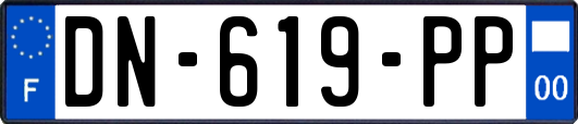 DN-619-PP