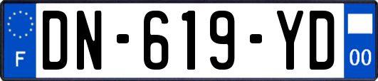 DN-619-YD