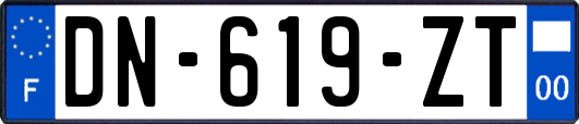 DN-619-ZT