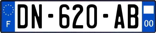 DN-620-AB