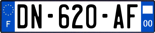 DN-620-AF