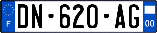 DN-620-AG