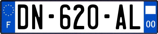 DN-620-AL