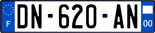 DN-620-AN