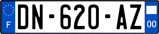 DN-620-AZ