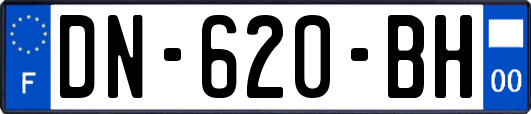 DN-620-BH