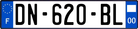 DN-620-BL