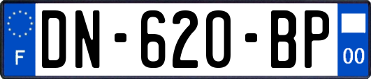 DN-620-BP