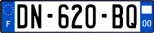 DN-620-BQ