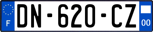 DN-620-CZ