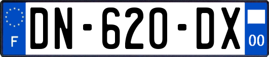 DN-620-DX