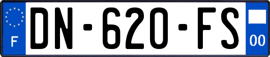 DN-620-FS