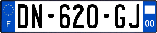 DN-620-GJ
