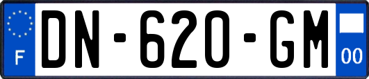 DN-620-GM