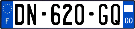 DN-620-GQ