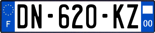 DN-620-KZ