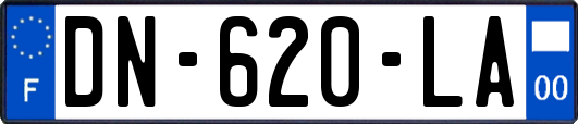 DN-620-LA