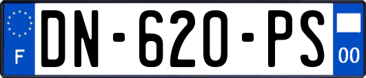 DN-620-PS