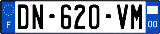 DN-620-VM