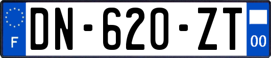 DN-620-ZT