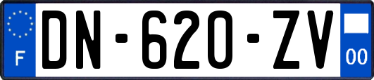 DN-620-ZV