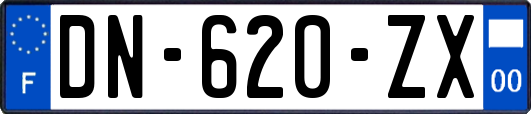 DN-620-ZX