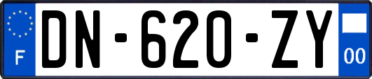 DN-620-ZY