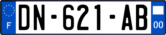 DN-621-AB