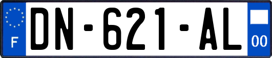 DN-621-AL