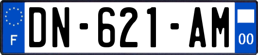 DN-621-AM