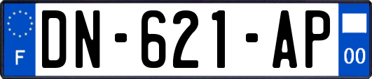 DN-621-AP