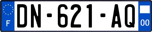 DN-621-AQ