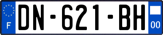 DN-621-BH