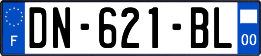 DN-621-BL