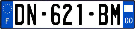 DN-621-BM