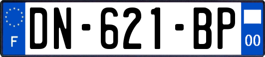 DN-621-BP