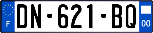 DN-621-BQ