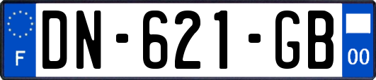 DN-621-GB